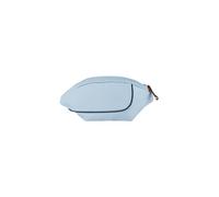 Satch Cross Easy - Umhängetasche 23 cm (pure ice blue)
