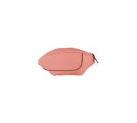 Satch Cross Easy Bauchtasche Hip Bag für Teenager mit Reißverschlussfach