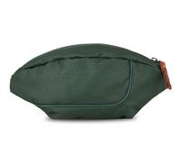 Satch Cross Easy - Umhängetasche 23 cm (pure forest green)