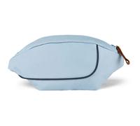 Satch Cross easy Bauchtasche Pure Ice Blue