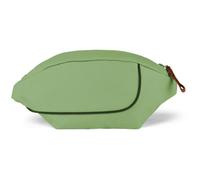 Satch Cross easy Bauchtasche Pure Jade Green