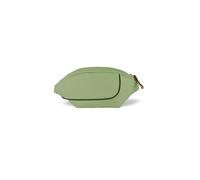 Satch Cross Easy Cross Easy Pure Jade Green - Hellgrün