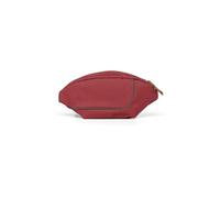 Satch Cross Easy Cross Easy Pure Red - Rot