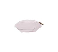 Satch Cross Easy Gürteltasche mit 2 Fächern, Cross Easy, Talla única, Sport, Cross Easy, Talla única, Sport