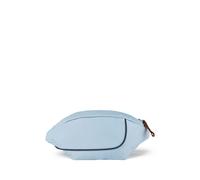 Satch Cross Easy Pure Ice Blue