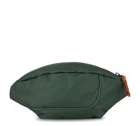 Satch Cross Easy - Umhängetasche 23 cm (pure forest green)