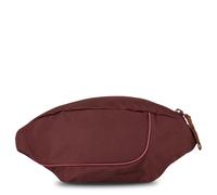 Satch Cross Easy - Umhängetasche 23 cm (pure ruby)