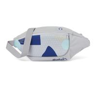 satch cross Hip Bag Mix It