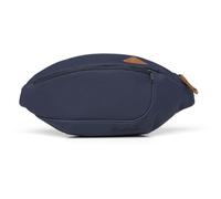 satch cross Hip Bag Pure Navy