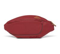 Satch Bauchtasche cross 2 Liter - Pure Red Koffer24 Pure Red [596]