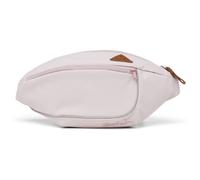 satch Freizeit CROSS Hip Bag Pure Rose