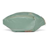Satch Bauchtasche cross 2 Liter - Ripstop Green Koffer24 Ripstop Green [300]