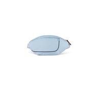 Satch Bauchtasche Cross Unisex Einheitsgröße Pure Ice Blue