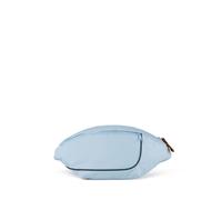 satch cross Hip Bag Pure Ice Blue
