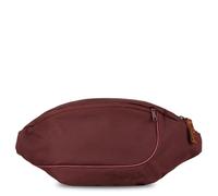 Satch Cross - Umhängetasche 33 cm 2025 (pure ruby)