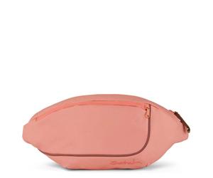 Satch Cross - Umhängetasche 33 cm 2025 (pure ruby) rosa