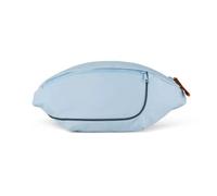 SATCH 01201-30181-10 Cross Pure Ice Blue, hellblau