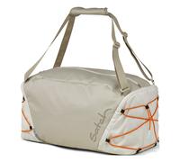 satch Sporttasche Sneaker Style