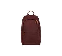 Satch Fly Rucksack Pure Ruby
