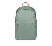 Satch Daypack Fly Ripstop Green Freizeitrucksack