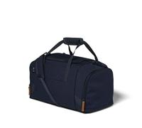 Satch Duffle Bag Nordic Blue