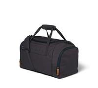 Satch Duffle Bag Nordic Grey