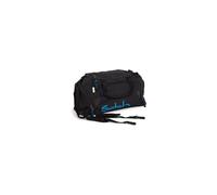 Satch Duffle Night Vision Sporttasche für Jugendliche, Unisex, Mehrfarbig (Mehrfarbig), Einheitsgröße
