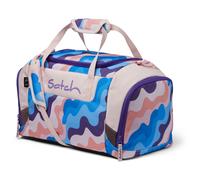 Satch Sporttasche Candy Clouds