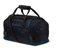 Satch Sporttasche 2023 Night Vision