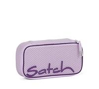 Satch Fall, Sakura Meshy