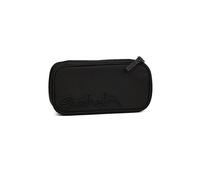SATCH Federpenal - Schlamperbox Nordic Black