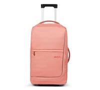 satch Flow M Pure Coral