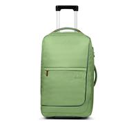 satch Flow M Pure Jade Green