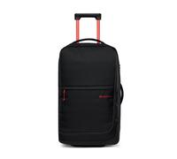 satch flow M Trolley Fire Phantom