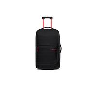 Satch Flow M Trolley Fire Phantom