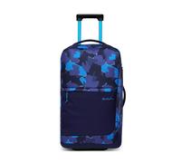 Satch Flow M Trolley Troublemaker