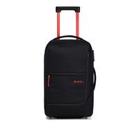 satch Flow S Fire Phantom