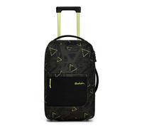 satch Flow S Geo Storm