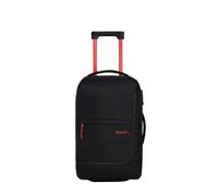 satch flow S Trolley Fire Phantom