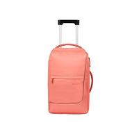 Satch Flow S Kindertrolley 54 cm - Pure Coral