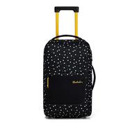 satch Flow S Lazy Daisy