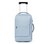 satch Flow S Pure Ice Blue