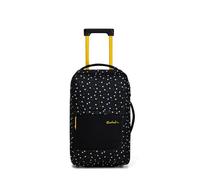 satch flow S Trolley Lazy Daisy