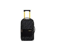 Satch Flow S Trolley Lazy Daisy