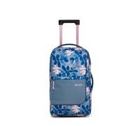 satch flow S Trolley Summer Soul