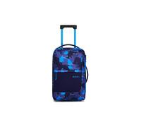 Satch Flow S Trolley Troublemaker