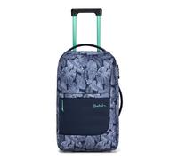 satch Flow S Tropic Blue