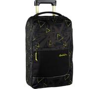 satch Flow Set Geo Storm Koffer M