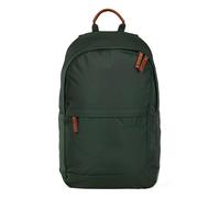 satch Fly Daypack Pure Forest Green