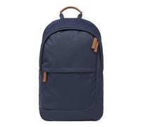 satch Fly Daypack Pure Navy